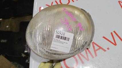 Фара левая передняя HONDA TODAY JA4 E07A 33150ST5003, 033-6673 2 ракурс