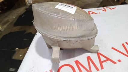Фара левая передняя HONDA TODAY JA4 E07A 33150ST5003, 033-6673 3 ракурс