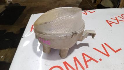 Фара левая передняя HONDA TODAY JA4 E07A 33150ST5003, 033-6673 4 ракурс