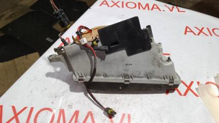 Фара левая MAZDA MILLENIA TAFP KFZE T04351040, 001-6860 5 ракурс Фара левая MAZDA MILLENIA TAFP KFZE T04351040, 001-6860 5 ракурс