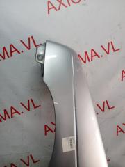 Крыло левое переднее SUZUKI ALTO HA11S F6A 5771170G01 4 ракурс