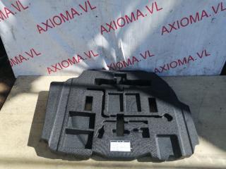 Ящик под инструменты TOYOTA CAMRY AVV50 2ARFXE 6477933062 1 ракурс Ящик под инструменты TOYOTA CAMRY AVV50 2ARFXE 6477933062 1 ракурс