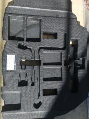 Ящик под инструменты TOYOTA CAMRY AVV50 2ARFXE 6477933062 2 ракурс Ящик под инструменты TOYOTA CAMRY AVV50 2ARFXE 6477933062 2 ракурс