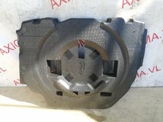 Ящик под инструменты TOYOTA CAMRY AVV50 2ARFXE 6477933062 3 ракурс Ящик под инструменты TOYOTA CAMRY AVV50 2ARFXE 6477933062 3 ракурс