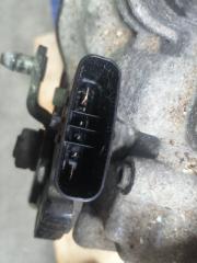 АКПП MAZDA AXELA BKEP LFDE FSK119090C 5 ракурс