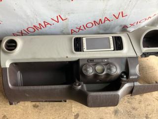 Торпедо TOYOTA PASSO KGC30 1KRFE 55311B1100E0 4 ракурс