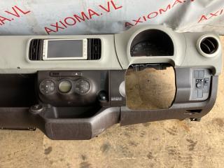 Торпедо TOYOTA PASSO KGC30 1KRFE 55311B1100E0 5 ракурс