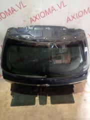 Дверь 5-я SUBARU LEGACY BP5 EJ203 60809AG0049P 4 ракурс