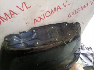 Дверь 5-я SUBARU LEGACY BP5 EJ203 60809AG0049P 5 ракурс