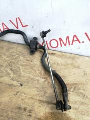 Стабилизатор передний TOYOTA AQUA NHP10 1NZFXE 4881152240 3 ракурс