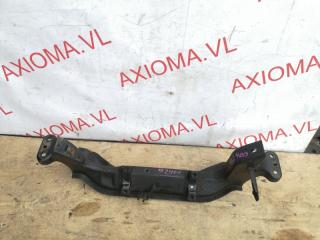 Балка под двс MITSUBISHI PAJERO IO 1999