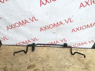 Стабилизатор передний NISSAN CUBE 2005