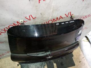 Дверь 5-я MINI HATCH R56 N12B16A 41002752015 5 ракурс