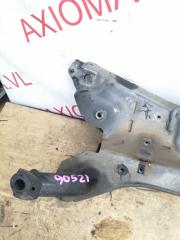 Балка под двс SUZUKI SWIFT ZC21S M15A 4581063J10 5 ракурс