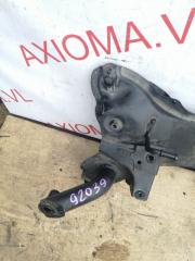Балка под двс SUZUKI ALTO LAPIN HE22S K6A 4581085K00 5 ракурс