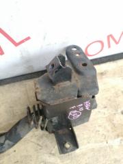 Балка подвески передняя MITSUBISHI PAJERO IO H76W 4G93 MR319735, MR510230 3 ракурс