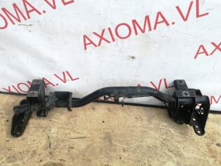 Балка подвески передняя MITSUBISHI PAJERO IO H76W 4G93 MR319735, MR510230 4 ракурс