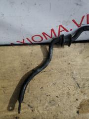 Стабилизатор передний TOYOTA RACTIS NCP100 1NZFE 4881152160 2 ракурс