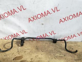 Стабилизатор передний NISSAN CUBE 2005