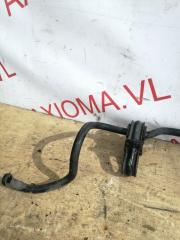 Стабилизатор передний NISSAN CUBE BZ11 CR14DE 546113U000, 546114V00A, 546114V01A 2 ракурс