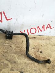 Стабилизатор передний NISSAN CUBE BZ11 CR14DE 546113U000, 546114V00A, 546114V01A 3 ракурс