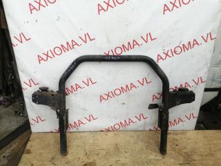 Крепление кабины грузовика TOYOTA DYNA XZU308 N04C 5480137111 5 ракурс Крепление кабины грузовика TOYOTA DYNA XZU308 N04C 5480137111 5 ракурс