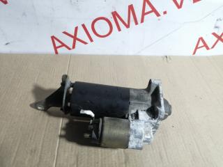 Стартер VOLVO V70 SW58 B5244T 36002496 2 ракурс