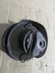 Подушка двигателя VOLVO V70 SW58 B5244T 30778951 2 ракурс