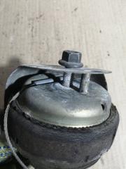 Подушка двигателя VOLVO V70 SW58 B5244T 30778951 3 ракурс