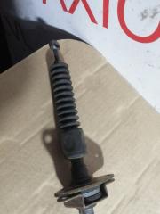 Трос переключения акпп HONDA FIT GD4 L15A 54315SELT81 2 ракурс