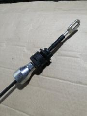 Трос переключения акпп HONDA FIT GD4 L15A 54315SELT81 3 ракурс