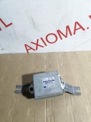 Блок управления акпп SUZUKI SWIFT ZC21S M15A 3888063J62, 38880-63J6 1 ракурс