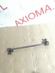 Линк стабилизатора правый задний TOYOTA CAMRY AVV50 2ARFXE 4882033040 1 ракурс