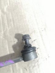 Линк стабилизатора правый задний TOYOTA CAMRY AVV50 2ARFXE 4882033040 3 ракурс