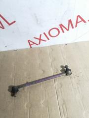 Линк стабилизатора левый задний TOYOTA CAMRY AVV50 2ARFXE 4882033040 1 ракурс