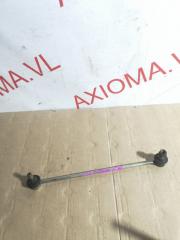 Запчасть линк стабилизатора передний правый TOYOTA RACTIS