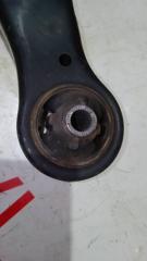 Рычаг подвески левый передний TOYOTA CAMRY AVV50 2ARFXE 4806933070 5 ракурс Рычаг подвески левый передний TOYOTA CAMRY AVV50 2ARFXE 4806933070 5 ракурс