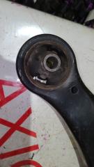 Рычаг подвески правый передний TOYOTA CAMRY AVV50 2ARFXE 4806833070 5 ракурс Рычаг подвески правый передний TOYOTA CAMRY AVV50 2ARFXE 4806833070 5 ракурс