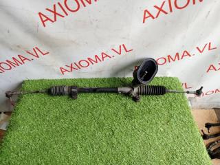 Рулевая рейка SUZUKI ALTO LAPIN HE22S K6A 4851085K10 4 ракурс