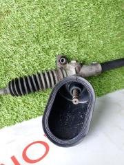 Рулевая рейка SUZUKI ALTO LAPIN HE22S K6A 4851085K10 5 ракурс