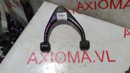 Рычаг подвески левый передний TOYOTA PROGRES JCG10 1JZFSE 4863059025 4 ракурс