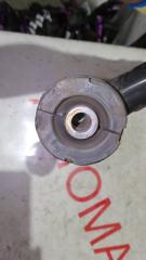 Рычаг подвески левый передний TOYOTA PROGRES JCG10 1JZFSE 4863059025 5 ракурс
