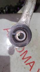 Рычаг подвески правый передний NISSAN FUGA PY50 VQ35DE 55501EG000 5 ракурс