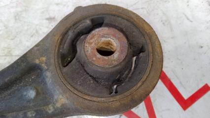 Рычаг подвески правый передний HONDA ACCORD CL7 K20A 51350SEAJ00 5 ракурс