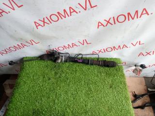 Рулевая рейка MITSUBISHI PAJERO IO H76W 4G93 MR319767 4 ракурс Рулевая рейка MITSUBISHI PAJERO IO H76W 4G93 MR319767 4 ракурс