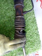 Рулевая рейка MITSUBISHI PAJERO IO H76W 4G93 MR319767 5 ракурс Рулевая рейка MITSUBISHI PAJERO IO H76W 4G93 MR319767 5 ракурс