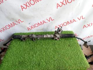 Рулевая рейка VOLVO V70 SW58 B5244T 36050361 4 ракурс