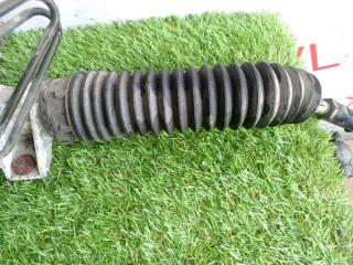Рулевая рейка VOLVO V70 SW58 B5244T 36050361 5 ракурс