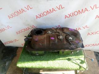 Бензобак MITSUBISHI PAJERO IO H76W 4G93 MR342095 1 ракурс