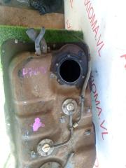 Бензобак MITSUBISHI PAJERO IO H76W 4G93 MR342095 3 ракурс